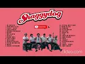 Download Lagu ShaggyDog Full Album