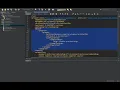 JDK 13 Text Block in Apache NetBeans 11 2