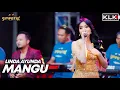 Download Lagu MANGU - LINDA AYUNDA - LIVE SIMPATIK MUSIC KLK AUDIO SAMBIREJO NGANTANG MALANG