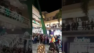 Shorts Newparty1090 ابو شيماء اتهور خلاص 