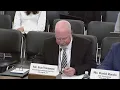 QC business owner makes his way to Washington D C