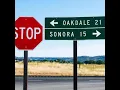 In-line code editor and Project Oakdale