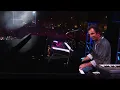 Journey - Open Arms (Live In Manila 2009)