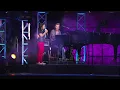 Download Lagu Journey - Open Arms (Live In Manila 2009)