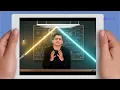Learn Faster with AI Tools - Full Tutorial