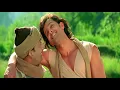 Download Lagu Ek tha ladka ek thi ladki diwani