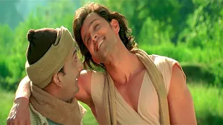 ek tha ladka ek thi ladki diwani