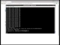 POCL actually removing the unused javascript code