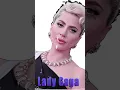 Lagu Judas || Lady Gaga – Billboard Hot 100 Top 10 \u0026 Pop Hits!