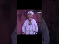 Download Lagu Perbedaan Suara sholawat alwiassegaf dulu dan sekarang⁉️😉 ||Glow up nya kan maen 😱