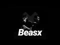 Nitti Gritti x Flosstradamus x Dillon Francis - I Got Tern It Up (Fearbae Mashup)