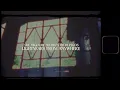 Miranda Lambert - No Man's Land (Official Lyric Video)