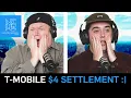 T-Mobile s Measly 4 Settlement for GIANT Data Breach SecurityMetrics News