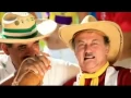 Download Lagu Los cambitas  La banda esta borracha  en HD