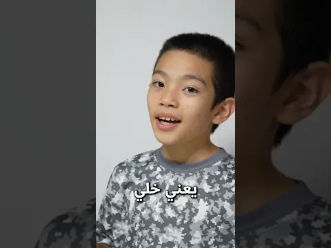 أول يوم جمعة مع خالي في اليابان!🤩
