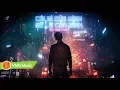 Download Lagu Cái Gì Của Mình Sẽ Là Của Mình (#CGCMSLCM) - HIT 🎵 CỦA HOT BOY KẸO KÉO BÙI VĨNH PHÚC
