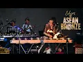 Download Lagu JAGUANK - ECHOES OF ASIAN BRONZE 2023 (KINABALU-SABAH)