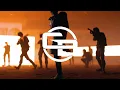 Dom Dolla, Solomun & Skepta - DANGER DANGER (Extended Mix)