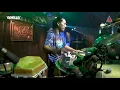 Download Lagu Story WA Dangdu terbaru koplo viral trending puenak//Yeni Inka - Cari Pacar Lagi //keren baper 👍👍