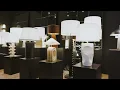 Coco Republic Orange County Showroom