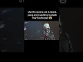 Download Lagu When Taehyung's performance makes everyone's mouth open #singularity #Vstageperformance #TaehyungV