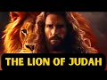 Download Lagu Why Jesus is Called the Lion of the Tribe of Judah: Biblical Insights