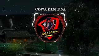 Download DJ Angklung CINTA DALAM DOA by IMp id ( Super Slow ) MP3