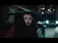 Daaku - Badshah & Sharvi Yadav
