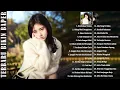 Lagu LAGU POP MELAYU TERBARU 2022 ~ KUMPULAN LAGU POP MELAYU BIKIN BAPER VIRAL TIKTOK