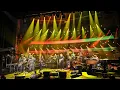 Download Lagu Trey Anastasio - Carini - The Beacon Theatre - 11/27/20 (4K HDR)