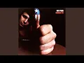 Download Lagu Vincent