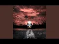 Download Lagu Dusk