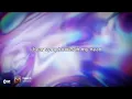 Jason Derulo - Trumpets | Top Songs | Lyrics