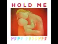 Hold Me