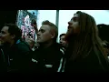 NIGHTWISH - The Islander (LIVE AT TAMPERE)