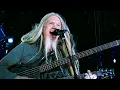 Lagu NIGHTWISH - The Islander (LIVE AT TAMPERE)
