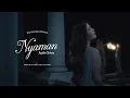 Download Lagu AGATHA CHELSEA - NYAMAN (OFFICIAL MUSIC VIDEO)