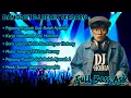 Download Lagu Dangdut DJ Remix Terbaru - Pejuang Rupiah Gak Boleh Nyerah | Full Bass