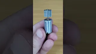 موتور هزاز صغير Vibration 