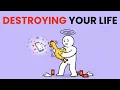 Is Gooning Actually Bad