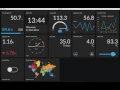 TilesFX