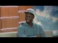 Jimmy Fallon: Aussie rapper "Bangs" hits back