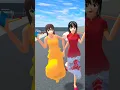 Download Lagu sayangilah ibumu selagi ada#sakuraschoolsimulator #shortfeed #shortvideo #trending #cartoon