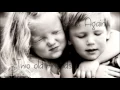 Michael Martin Murphey - Maybe This Time Lyrics