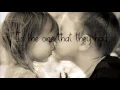 Lagu Michael Martin Murphey - Maybe This Time Lyrics