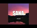 Download Lagu Sana