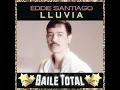 Tu Me Haces Falta - Eddie Santiago