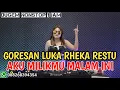 Download Lagu DJ FUNKOT GORESAN LUKA X DJ LAGU INDIA X AKU MILIK MU MALAM INI‼️DUGEM FUNKOT TERBARU DJ NEKKY BPM