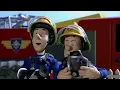 Download Lagu Fireman Sam Theme Song Lyrics (2005)