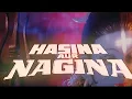 Download Lagu Hasina Aur Nagina | सुपरहिट हिंदी मूवी (1996) | Full Movie HD | Ekta Sohini, Sadashiv Amrapurkar